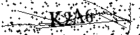 Prosimy wpisać litery i cyfry poniżej
