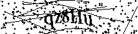 Prosimy wpisać litery i cyfry poniżej
