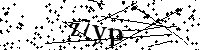 Prosimy wpisać litery i cyfry poniżej