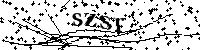 Prosimy wpisać litery i cyfry poniżej
