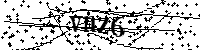 Prosimy wpisać litery i cyfry poniżej