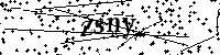 Prosimy wpisać litery i cyfry poniżej