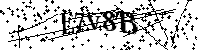 Prosimy wpisać litery i cyfry poniżej