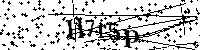 Prosimy wpisać litery i cyfry poniżej