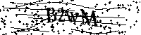 Prosimy wpisać litery i cyfry poniżej