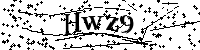 Prosimy wpisać litery i cyfry poniżej