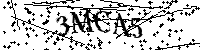 Prosimy wpisać litery i cyfry poniżej
