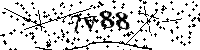 Prosimy wpisać litery i cyfry poniżej