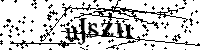 Prosimy wpisać litery i cyfry poniżej