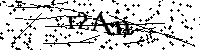 Prosimy wpisać litery i cyfry poniżej