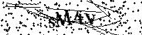 Prosimy wpisać litery i cyfry poniżej