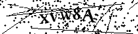 Prosimy wpisać litery i cyfry poniżej