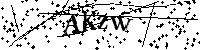 Prosimy wpisać litery i cyfry poniżej