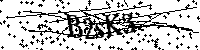 Prosimy wpisać litery i cyfry poniżej
