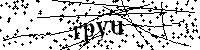 Prosimy wpisać litery i cyfry poniżej