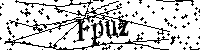 Prosimy wpisać litery i cyfry poniżej