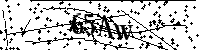 Prosimy wpisać litery i cyfry poniżej