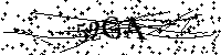 Prosimy wpisać litery i cyfry poniżej