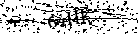 Prosimy wpisać litery i cyfry poniżej