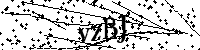 Prosimy wpisać litery i cyfry poniżej