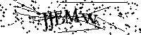 Prosimy wpisać litery i cyfry poniżej