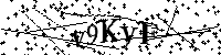 Prosimy wpisać litery i cyfry poniżej