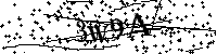 Prosimy wpisać litery i cyfry poniżej
