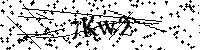 Prosimy wpisać litery i cyfry poniżej