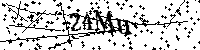Prosimy wpisać litery i cyfry poniżej