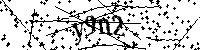 Prosimy wpisać litery i cyfry poniżej