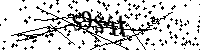 Prosimy wpisać litery i cyfry poniżej