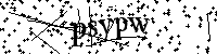 Prosimy wpisać litery i cyfry poniżej
