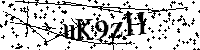 Prosimy wpisać litery i cyfry poniżej