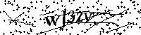 Prosimy wpisać litery i cyfry poniżej