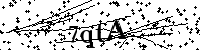 Prosimy wpisać litery i cyfry poniżej