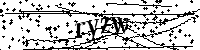 Prosimy wpisać litery i cyfry poniżej