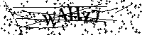 Prosimy wpisać litery i cyfry poniżej