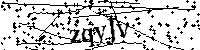 Prosimy wpisać litery i cyfry poniżej
