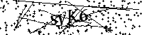 Prosimy wpisać litery i cyfry poniżej