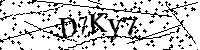 Prosimy wpisać litery i cyfry poniżej