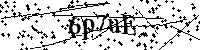 Prosimy wpisać litery i cyfry poniżej