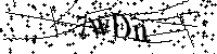 Prosimy wpisać litery i cyfry poniżej