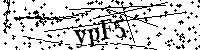 Prosimy wpisać litery i cyfry poniżej
