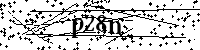 Prosimy wpisać litery i cyfry poniżej
