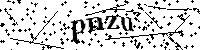 Prosimy wpisać litery i cyfry poniżej