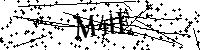 Prosimy wpisać litery i cyfry poniżej