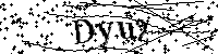 Prosimy wpisać litery i cyfry poniżej