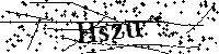 Prosimy wpisać litery i cyfry poniżej