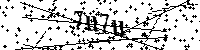 Prosimy wpisać litery i cyfry poniżej