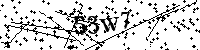 Prosimy wpisać litery i cyfry poniżej